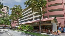 Blk 161 Hougang Street 11 (Hougang), HDB 4 Rooms #128273862